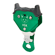 Блок-ролик Climbing Technology Fox, Green (2P67300YVZSCTST)