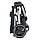 Коляска прогулянкова EL Camino Dynamic PRO ME 1053N (onyx) Чорний, фото 10