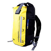 Герморюкзак OverBoard Classic Backpack 20L, Yellow (OB1141Y)