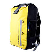 Герморюкзак OverBoard Classic Backpack 30L, Yellow (OB1142Y)