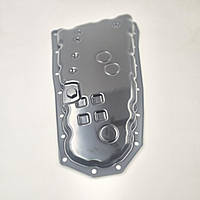 Піддон АКПП, оригінал, Mitsubishi Outlander II, III 2006-2021 OEM 2705A062