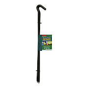 Кілочки Coghlans Heavy Duty Tent Stakes 18" 2 Pack, Steel (CHL.1865)