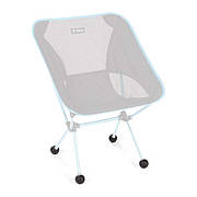 Комплект опор для крісел Helinox Chair Ball Feet 55мм, Black (12784)