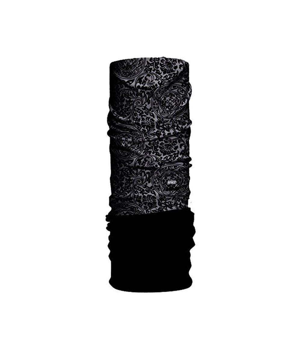 Головний убір H.A.D. Original Fleece Renaissance, One size, Black (HA210-0316)