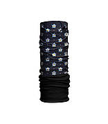 Головний убір H.A.D. Original Fleece Edelweiss, One size, Multi color (HA210-0273)