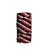 Головний убір H.A.D. Originals Bike Fast Lane WRB, One size, Multi color (HA110-0382)
