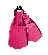 Ласти Dive System Tech Fin, S/M, Pink (PM5000.pin.S-M)