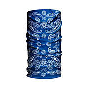 Головний убір H. A. D. Originals Classic Aloha Blue, One size, Multi color (HA110-0312)