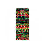 Головний убір H.A.D. Originals Bike Carpet, One size, Multi color (HA110-0384)