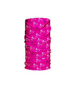 Головний убір H.A.D. Originals Bike Magenta, One size, Multi color (HA110-0173)