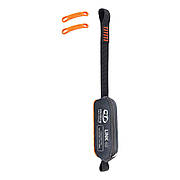 Амортизатор ривка Climbing Technology Link 40, Black (7W92404000CTSTD)