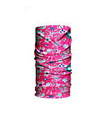 Головний убір H.A.D. Originals Kids Bugz Pink, One size, Multi color (HA120-0372)