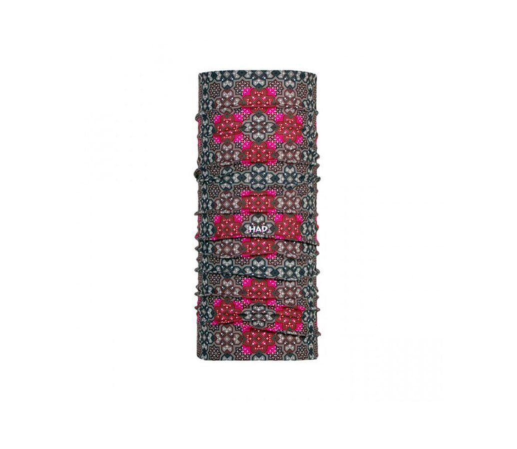 Головной убор H.A.D. Originals Outdoor Arabesk, One size, Multi color (HA110-0405)
