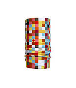 Головний убір H.A.D. Originals Kids Corporate Kids, One size, Multi color (HA120-0210)