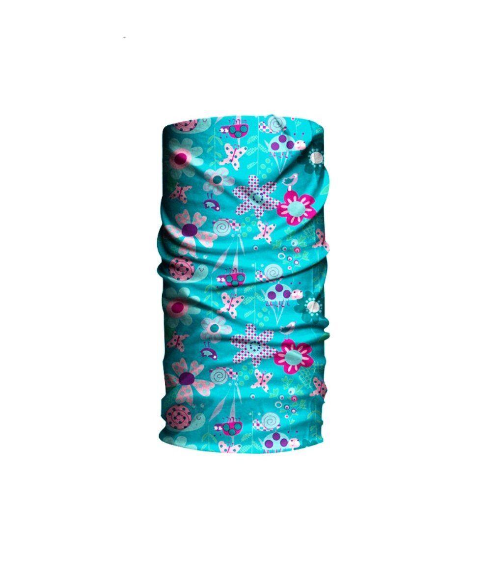 Головний убір H.A.D. Originals Kids Bugz Blue, One size, Multi color (HA120-0371)