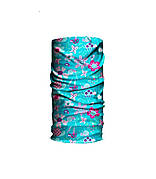 Головний убір H.A.D. Originals Kids Bugz Blue, One size, Multi color (HA120-0371)