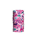 Головний убір H.A.D. Originals Junior Jem Slam, One size, Multi color (HA110-0366)