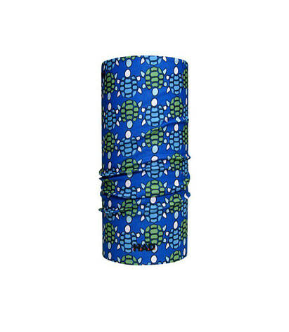 Головний убір H.A.D. Originals Kids Turtle Trip Sky, One size, Multi color (HA120-0200), фото 1