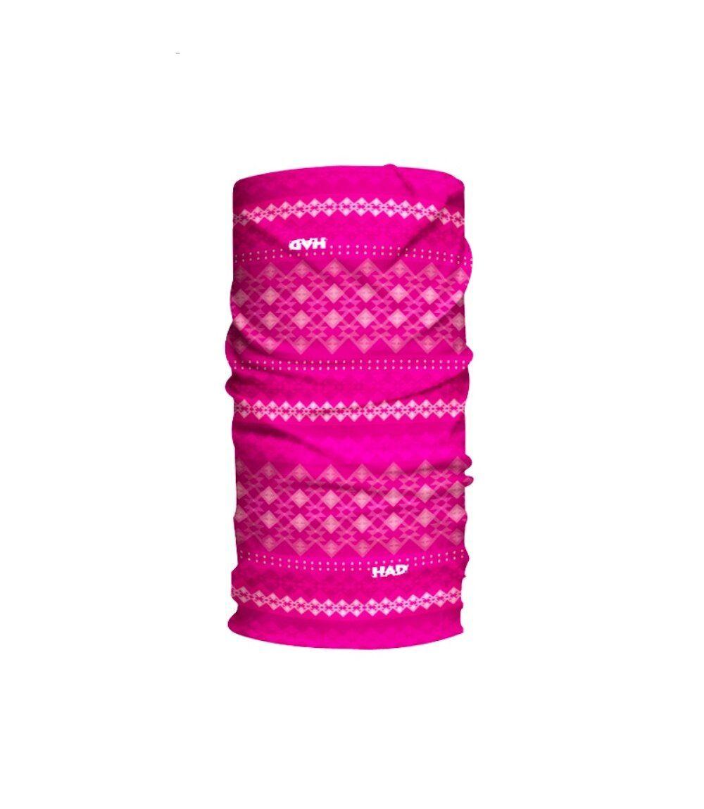Головной убор H.A.D. Originals Outdoors Norway Rouge, One size, Multi color (HA110-0314)