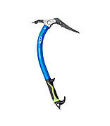 Льодовий інструмент Climbing Technology North Couloir Adze, Blue (3I805 0B)