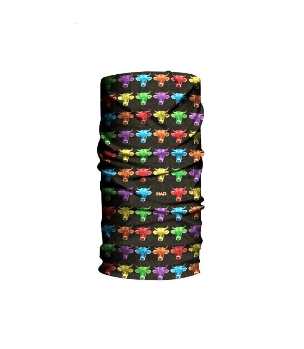 Головний убір H.A.D. Originals Outdoors Martinshorn, One size, Multi color (HA110-0359)