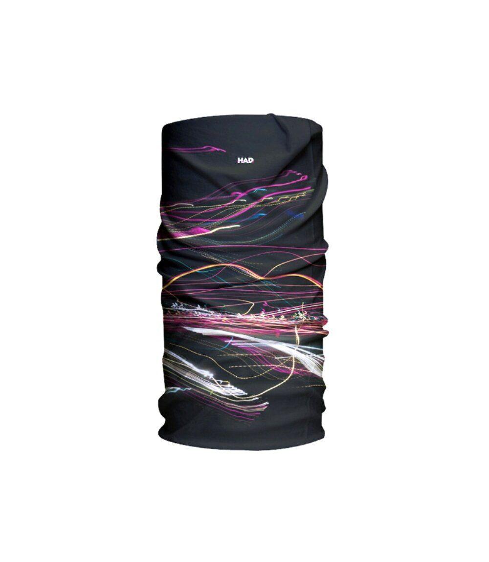 Головной убор H.A.D. Originals Urban Dancing Lights, One size, Multi color (HA110-0228)