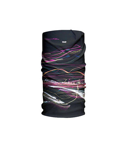 Головной убор H.A.D. Originals Urban Dancing Lights, One size, Multi color (HA110-0228), фото 1