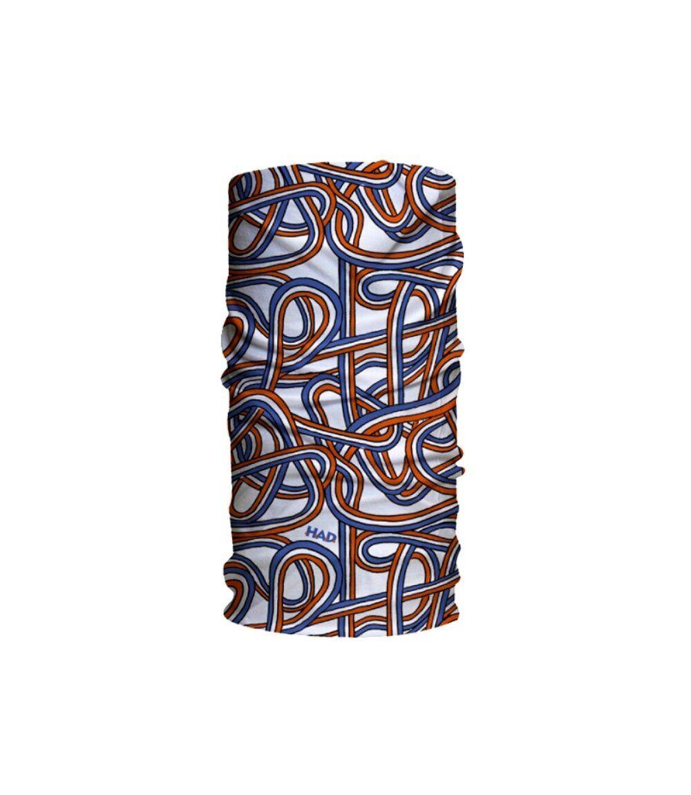 Головний убір H.A.D. Originals Urban One Line, One size, Multi color (HA110-0283)