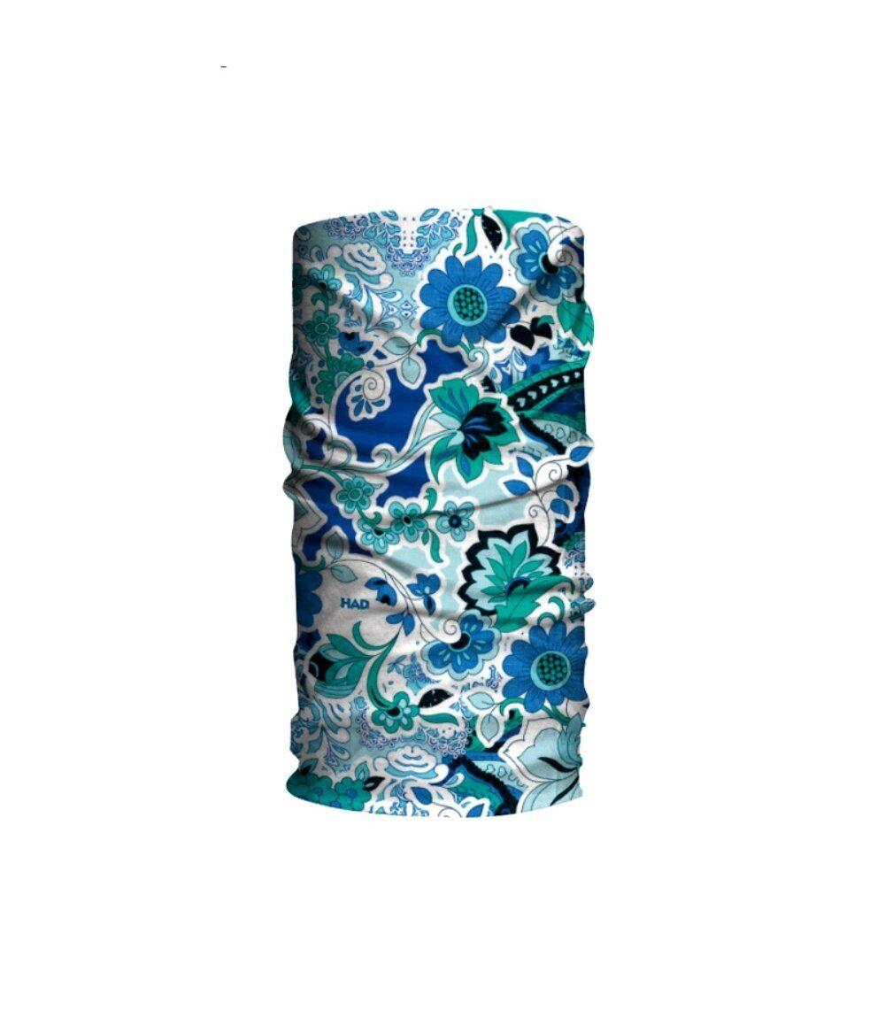 Головний убір H.A.D. Originals Urban Botanic, One size, Multi color (HA110-0375)