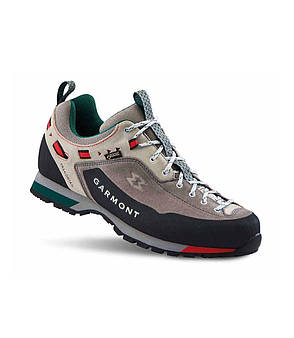 Черевики Garmont Dragontail LT GTX, 41.5, Anthracite/light grey (481044/21I-UK-7.5), фото 1