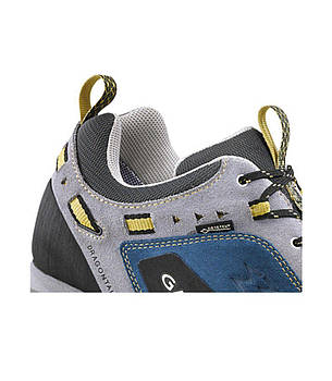 Черевики Garmont Dragontail LT GTX, 41.5, Anthracite/light grey (481044/21I-UK-7.5), фото 3