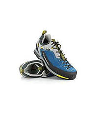 Черевики Garmont Dragontail LT GTX, 41.5, Anthracite/light grey (481044/21I-UK-7.5), фото 4