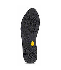 Черевики Garmont Dragontail LT GTX, 41.5, Anthracite/light grey (481044/21I-UK-7.5), фото 5