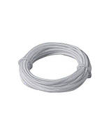 Лінь Omer Dyneema Braid 1.5 mm — 100 mt, White (11482)
