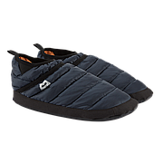 Чуни Mountain Equipment Superflux Hut Slipper, S, Cosmos (ME-005840.01286.S)
