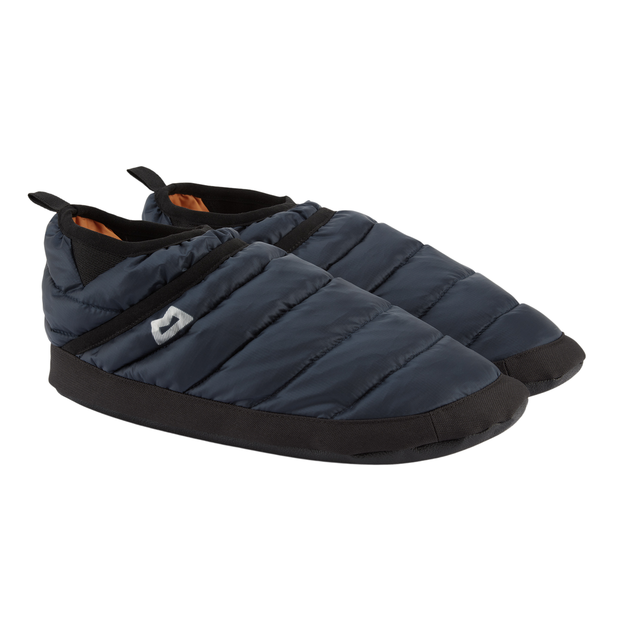 Чуни Mountain Equipment Superflux Hut Slipper, L, Cosmos (ME-005840.01286.L)