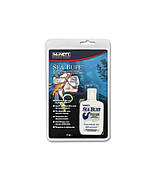 Очисний засіб Gear Aid by McNett Sea Buff 37 ml, Blue (GA.40835-011)