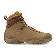 Черевики Garmont Nemesis 6.2 GTX, 10, Coyote (002571-UK.10)
