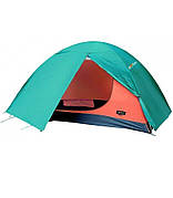 Намет Rock Empire Peak, Green (ZCT001)
