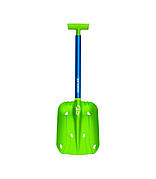 Лавинна лопата Climbing Technology Snow Blade, Blue/green (2I80600)