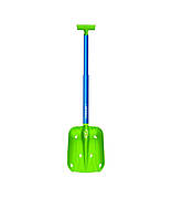 Лавинна лопата Climbing Technology Snow Blade T, Blue/green (2I80100)