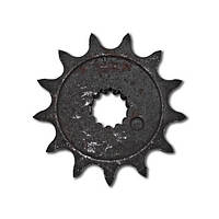 Зірка передня «Карпати» 13 зубів