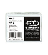 Магнезія Climbing Technology Mag Classic 120, White (MAGCLASSIC120)