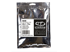 Магнезія Climbing Technology Mag Extrem 30, White (mag extrem 30)