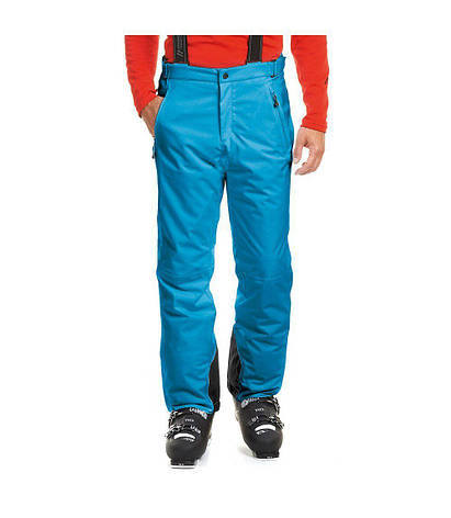 Гірськолижні штани Maier Sports Anton 2, 46, Methyl blue (100000.349.46), фото 1