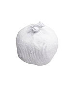 Магнезія Climbing Technology Mag Classic Ball 35 g, White (MAGCLASBAL035ST)