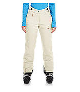 Гірськолижні штани Maier Sports Molina W, 38, Snow white (200757.602.38)