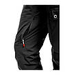 Гірськолижні штани Maier Sports Lambert, 50, Puffins bill (100308.563.50), фото 6