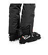 Гірськолижні штани Maier Sports Lambert, 50, Puffins bill (100308.563.50), фото 7