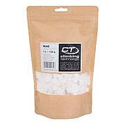 Магнезія Climbing Technology Mag Crunchy 1L, White (MAG CRUNKY 1 L)